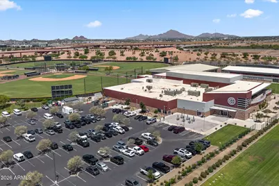 2401 E Rio Salado Parkway #1068, Tempe, AZ 85288 - Photo 31