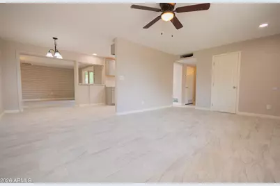 436 Crestview Place, Bisbee, AZ 85603 - Photo 5