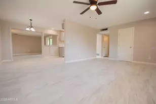 436 Crestview Pl, Bisbee, AZ 85603 - Photo 5
