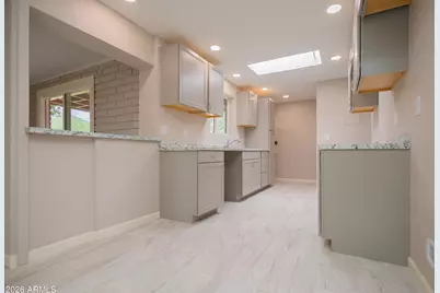 436 Crestview Place, Bisbee, AZ 85603 - Photo 7