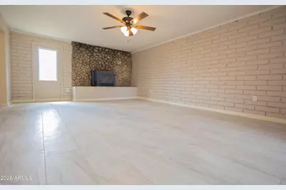 436 Crestview Place, Bisbee, AZ 85603 - Photo 9
