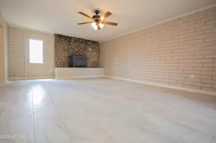436 Crestview Pl, Bisbee, AZ 85603 - Photo 9