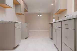 436 Crestview Pl, Bisbee, AZ 85603 - Photo 19