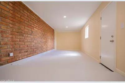 436 Crestview Place, Bisbee, AZ 85603 - Photo 23