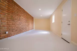 436 Crestview Pl, Bisbee, AZ 85603 - Photo 23
