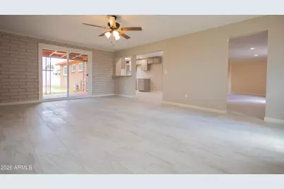 436 Crestview Place, Bisbee, AZ 85603 - Photo 11