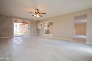 436 Crestview Pl, Bisbee, AZ 85603 - Photo 11