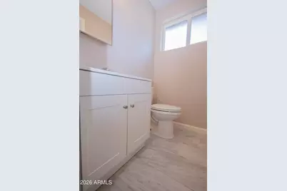 436 Crestview Place, Bisbee, AZ 85603 - Photo 13