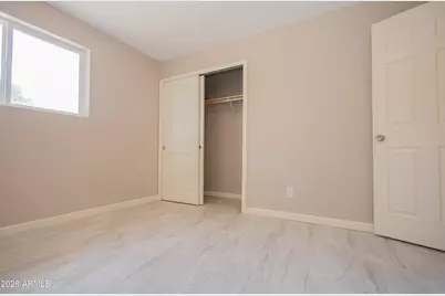 436 Crestview Place, Bisbee, AZ 85603 - Photo 15
