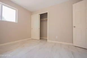 436 Crestview Pl, Bisbee, AZ 85603 - Photo 15