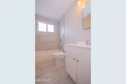 436 Crestview Place, Bisbee, AZ 85603 - Photo 17