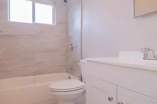 436 Crestview Pl, Bisbee, AZ 85603 - Photo 17