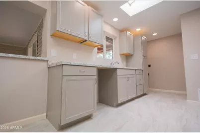 436 Crestview Place, Bisbee, AZ 85603 - Photo 21