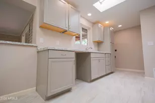 436 Crestview Pl, Bisbee, AZ 85603 - Photo 21