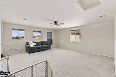 3201 S 63rd Lane, Phoenix, AZ 85043 - Photo 15