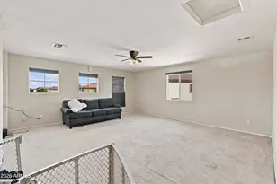 3201 S 63rd Ln, Phoenix, AZ 85043 - Photo 15