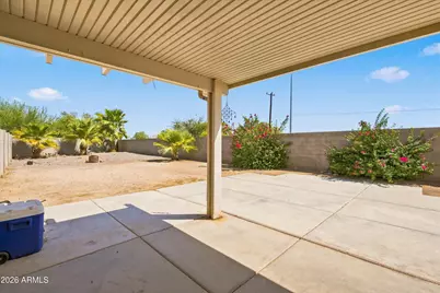 3201 S 63rd Lane, Phoenix, AZ 85043 - Photo 29