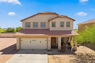 3201 S 63rd Ln, Phoenix, AZ 85043 - Photo 1