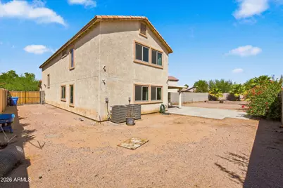3201 S 63rd Lane, Phoenix, AZ 85043 - Photo 27