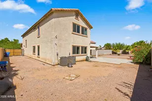 3201 S 63rd Ln, Phoenix, AZ 85043 - Photo 27