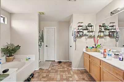 3201 S 63rd Lane, Phoenix, AZ 85043 - Photo 21
