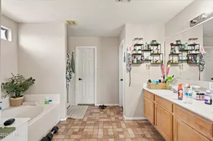 3201 S 63rd Ln, Phoenix, AZ 85043 - Photo 21
