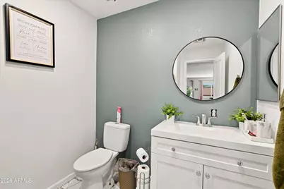 3201 S 63rd Lane, Phoenix, AZ 85043 - Photo 13