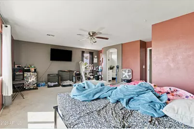 3201 S 63rd Lane, Phoenix, AZ 85043 - Photo 19