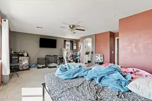 3201 S 63rd Ln, Phoenix, AZ 85043 - Photo 19