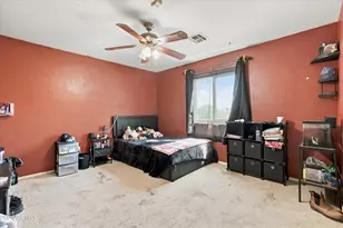 3201 S 63rd Ln, Phoenix, AZ 85043 - Photo 25