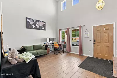 3201 S 63rd Lane, Phoenix, AZ 85043 - Photo 3