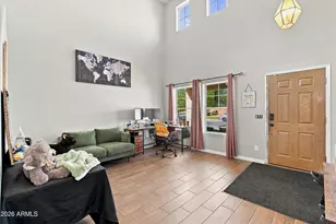 3201 S 63rd Ln, Phoenix, AZ 85043 - Photo 3