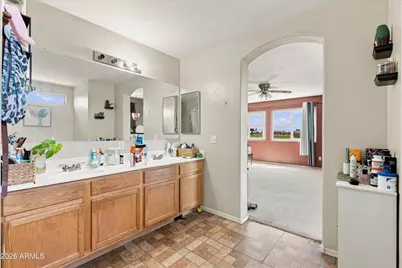 3201 S 63rd Lane, Phoenix, AZ 85043 - Photo 23