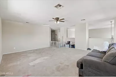 3201 S 63rd Lane, Phoenix, AZ 85043 - Photo 17