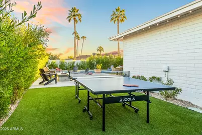 6743 E Holly Street, Scottsdale, AZ 85257 - Photo 23