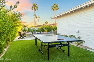 6743 E Holly St, Scottsdale, AZ 85257 - Photo 23