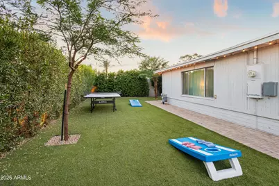 6743 E Holly Street, Scottsdale, AZ 85257 - Photo 25
