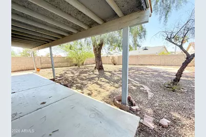 10225 W Windsor Boulevard, Glendale, AZ 85307 - Photo 17