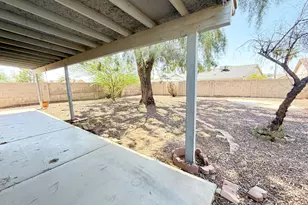 10225 W Windsor Blvd, Glendale, AZ 85307 - Photo 17