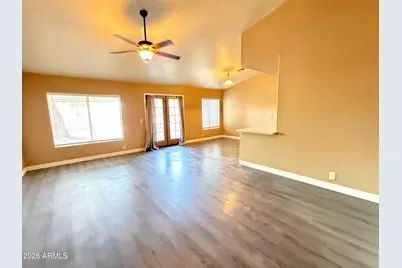 10225 W Windsor Boulevard, Glendale, AZ 85307 - Photo 3