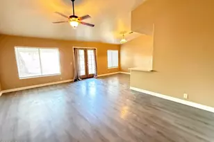 10225 W Windsor Blvd, Glendale, AZ 85307 - Photo 3