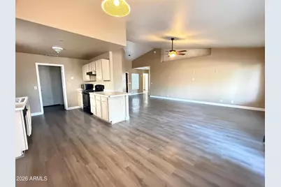 10225 W Windsor Boulevard, Glendale, AZ 85307 - Photo 5