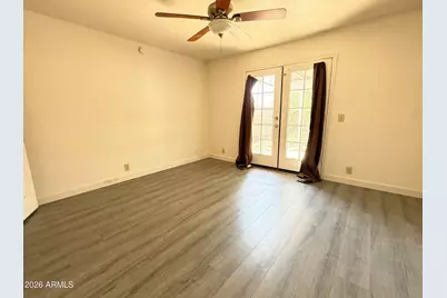 10225 W Windsor Boulevard, Glendale, AZ 85307 - Photo 9