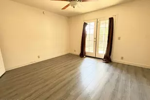 10225 W Windsor Blvd, Glendale, AZ 85307 - Photo 9