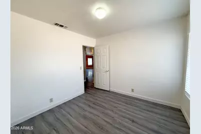 10225 W Windsor Boulevard, Glendale, AZ 85307 - Photo 15
