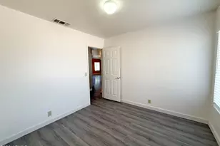 10225 W Windsor Blvd, Glendale, AZ 85307 - Photo 15