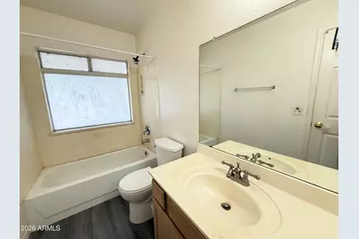 10225 W Windsor Boulevard, Glendale, AZ 85307 - Photo 11