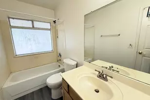 10225 W Windsor Blvd, Glendale, AZ 85307 - Photo 11