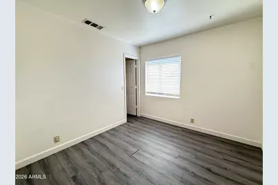 10225 W Windsor Boulevard, Glendale, AZ 85307 - Photo 13
