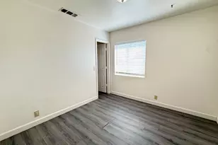 10225 W Windsor Blvd, Glendale, AZ 85307 - Photo 13
